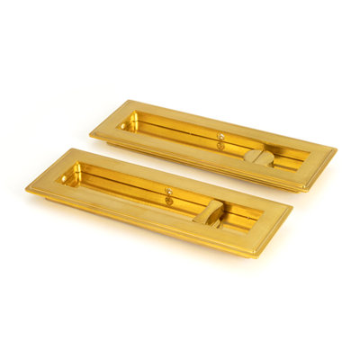 Door Accessory