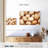 Yarlin Poultry Eggs-108723322