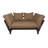 Casual Lounger Sofa Bed-114319986-114319987