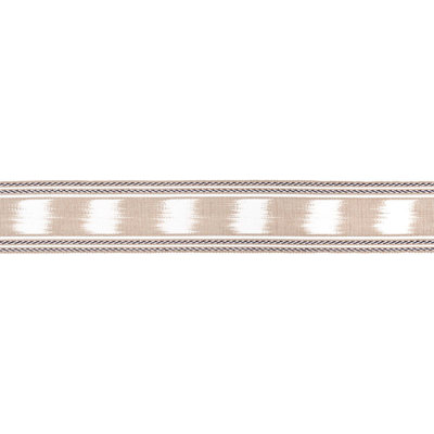 Banyan Ikat Tape