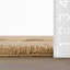 Sabrine Bordered Rug-676477494