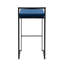 Tabouret de bar et de comptoir Ernestine-1586802287-1586802281-1610311789