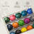 Sireci Bowling Balls-107708359