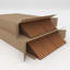 Planches en bois-87202556-87202564