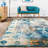 Oriental Indoor Rug-33090215