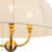 Crosby Pendant-113873994-113873995