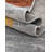 Bubbles Taslin Rug-806999269