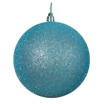 Décoration de boule décorative des Fêtes