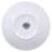 BIA Cordon Bleu Porcelain 20 oz Soup/ Cereal Bowl