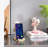Jurlean Figurines & Sculptures-514360605