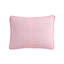 Courtepointe réversible en microfibre Sunnyvale-66054992