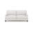 Walters Upholstered 82'' Sofa-975993893