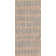 Sepviva Abstract Indoor Rug
