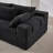 Upholstered Sectional Sofas-463536613-463536602
