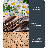 Bamboo Everyday Vanilla Reed Diffusers And Sticks-113464893