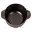 Petit four français en fonte Staub-1282612442-1269540116