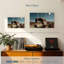 Brampt le gitan endormi-108069847