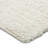 Sweatshirt Easy Care Rug-748451462