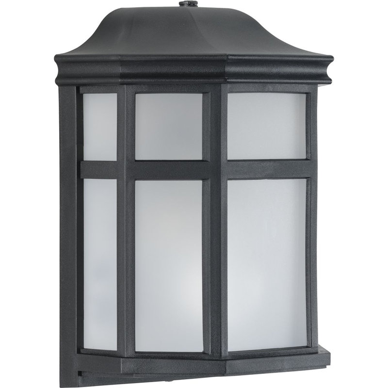 Dinardo Wall Light