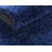 Clincy Indoor Rug-632054996