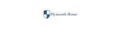 Logo Plymouth Home