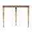 Kal 36'' Console Table-1968620944