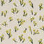 Schumacher X Caroline Z Hurley Rosie Posy Fabric-157347285