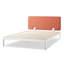 Lit plateforme tapissier Kert-1311714536-1311714538