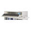 80.5cm W Rectangle Secretary Desk-321938331