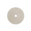 Lavabo de salle de bain de 35,5 cm (14 po), lavabo rond en microciment, sans meuble, sans robinetterie ni couvercle, couleur beige ciment-1706399768-1706399771