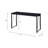 Fey Rectangular Writing Desk-1893765918-1893765889