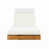 Cream is out of stock