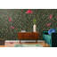 Rouleau de fleurs Addilee-1728294009