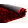 Klakke Solid Colour Hand Woven Area Rug