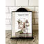 Porte-recettes 13 po H-105846933