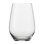 Forte 13 oz. All Purpose Wine Glass