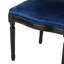 Chaises d'appoint rembourrées-1408496841-1408496843
