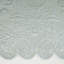 Chelsea Floral Cotton Coverlet-46305753-46305758