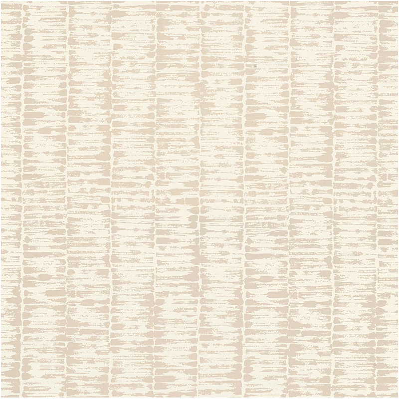 Papier peint Variations, Huître