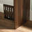 Gudrun Panel Headboard-1576432199
