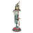 Kurt Adler Hollywood Nutcracker, Seagull Costal, 18in