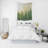 Wall Tapestry-1501993208