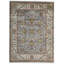 Crown Wool Oriental Area Rug