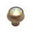 Antique Brass