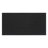 Jernej Coffee Table-240194708
