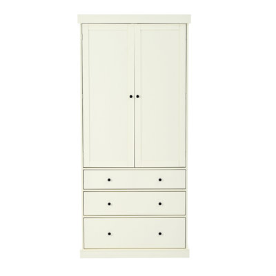 Armoire de rangement Farmhouse
