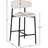 Lupita Vegan Leather Counter Stool-12915248-12915244