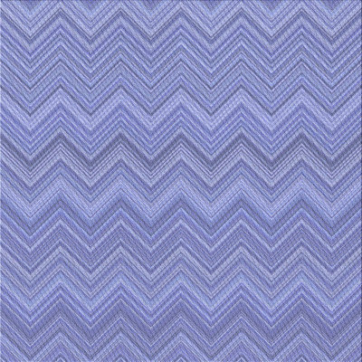 Chevron Indoor Rug