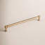 Kara Bar Pull-939543064-992085147