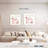 Chic Accents II-109232388